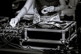 Record Switch